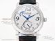 MBL Factory Montblanc Star Legacy Moonphase 42mm Silver Textured Dial Steel Case 9015 Watch (9)_th.jpg